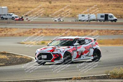 media/Dec-08-2024-Extreme Speed (Sun) [[1809d52206]]/Red Group/Session 2 (Turns 4 and 6)/
